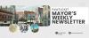 Mayor’s Weekly Recap Blog and Newsletter 06/12/2026