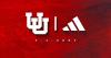 Utah announces 7-year apparel deal with adidas, including NIL component