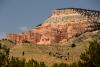 10th Circuit sends Utah monument lawsuit back to lower court