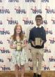 Ellenville Seniors Named 2026 MHAL Scholar-Athletes
