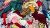 New technology can make it easier to recycle old clothes into new fabrics