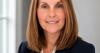 Alaska Communications Appoints New Chief Executive Officer