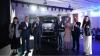 Bustami & Saheb Group Launches DENZA in Jordan, Ushering in a New Era of Intelligent Luxury Mobility
