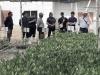 Thailand and Qatar explore new partnerships in environmental research