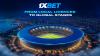 1xBet on what it takes to build a world-famous betting brand