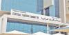 Kuwait en route to become trade hub