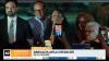 Propaganda Media Gear Up To Whitewash New York’s Socialist Takeover