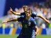 Bosnia and Herzegovina vs Qatar: Kerim Alajbegovic Breaks Kylian Mbappe’s...