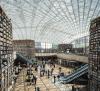 Seoul ranks 17th in global quality of life ranking