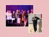 Trevor Project Founder's Latest Venture for LGBTQ Youth Has a New Angle: Queer Joy