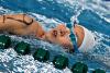 Korean swimming culture explained: Guide to local pools and etiquette