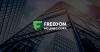 S&P Upgrades Ratings on Freedom Holding Corp. Subsidiaries to “BB-”