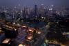 Thailand’s Luxury Hotel Boom Has a Catch: Nobody Wants to Sell