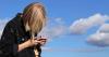 Most Australian young people still on social media despite ban, study suggests