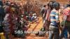 World Refugee Day 2026 : between despair, pressure to return, and a protracted humanitarian crisis in the camps