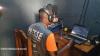 Press freedom : the journalist exile explodes worldwide, according to Reporters Without Borders