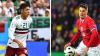 Czechia vs Mexico FIFA World Cup clash: Where to watch live, probable XI and prediction
