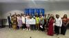 United Way awards more than $1 million to south-central Kentucky nonprofits