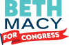 Beth Macy to host veterans appreciation event in Salem