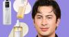 All of Hudson Williams’s Favorite K-Beauty Products Are on Sale (and More)