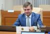 Moldovan authorities propose that Tiraspol holds meeting in 1+1 format