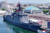 North Korea Introduces Choe Hyon Destroyer Into Fleet