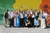 Voices of Mobile’s Puerto Rico trip ‘beautiful picture’ of ‘Lord’s intentionality’