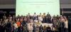 Abu Dhabi to host 11th World Assembly of Religions for Peace in 2027 in a first for Gulf region