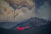 Cottonwood Fire that burned through Utah ski resort now ‘most destructive’ in state history, Cox says