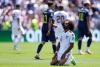Qatar bow out of World Cup after defeat to Bosnia-Herzegovina