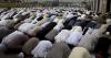 Denmark Exploring Ban on Islamic Call to Prayer