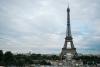Heat Wave Hits Some of Europe’s Top Tourist Attractions