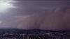 Monsoon tracking: ASU launches new storm defense