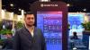 Digitain: “Acquisition remains a strong topic in Latin America, but retention is the real long-term challenge”