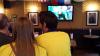 The Passion of a Nation: What Happens in Colombia During a National Team Match