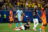 World Cup: Ivory Coast looks to make history vs. Curacao in new home Philly