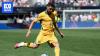 Key Socceroos cog ruled out with injury ahead of crucial Paraguay game
