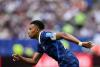 Ranking the top 50 players at the 2026 World Cup: Who were the winners and losers from week two?