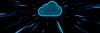 Networking takes center stage at HPE Discover 2026