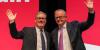 Australia social media ban isn't working, study finds in blow to Keir Starmer's internet crackdown plans