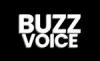 BuzzVoice Launches Major Website Redesign for Social Media Growth