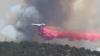 Utah’s wildfire season: Q&A with Phil Dennison