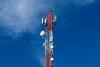 6,000 Devices Still Unable to Call Iceland’s Emergency Number