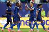 World Cup 2026 power rankings: Argentina and France lead charge as England stall in round two