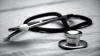 Many lawfully present immigrants in Georgia to lose health insurance under ‘One Big Beautiful Bill’ law H.R. 1
