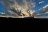 US Startup Tests Sustainable Aviation Fuel Production in North Iceland