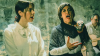 Cultural Foundation spotlights world cinema at Italian Film Week
