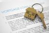 Maryland's top court clears passive trusts to hold mortgages without a license