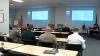 Small modular reactors discussed at conference on next-generation nuclear in New Hampshire