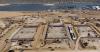 What’s the status of massive data centers in Colorado? Here’s what you need to know; Local moratoriums spring up after state inaction, while New Mexico and Utah fight 'hyperscale' data polluters